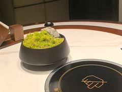 -赛德大酒店(邗江中路店)