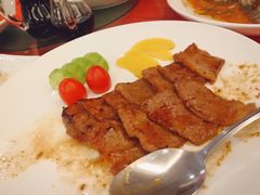 -海逸海鲜酒家(古北店)