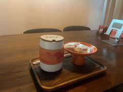 -端艾堂·SPA·艾灸(鸳鸯006店)