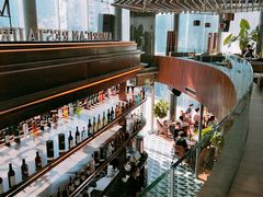 -Magnet磁食(同德店)