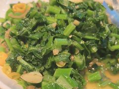 -太守宴·蘭院(天塔店)