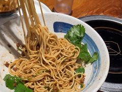 -重庆鸡公煲·青锅花椒鱼(牡丹江路店)