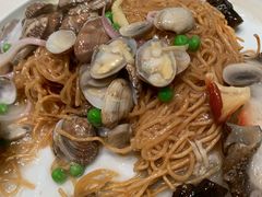 -蝶园·装修中(BFC外滩金融中心店)