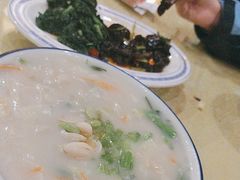 -老雒阳面馆·水席(高新区店)