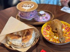 -自在 Z·COFFEE