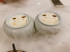 -桐爷小馆(广渠门店)