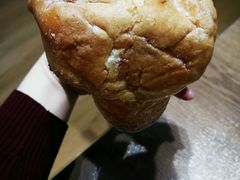 -多乐之日(和平伊势丹店)