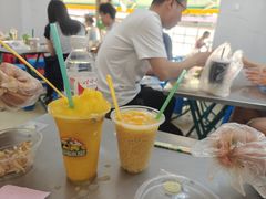 -有间冰室(侨港风情街店)