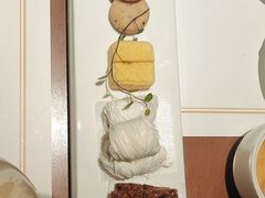 -觀芷隐轩