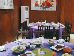 -双东酒店(东关街店)