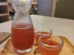 -蔡澜点心·粤菜(丽泽天街店)