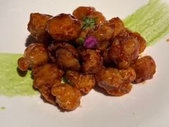 -桂满陇-十里风荷(合生汇店)