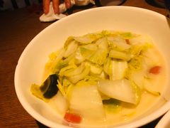 -辣得叫湘菜(四明店)