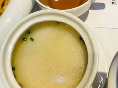 -三号码头罗氏虾小馆