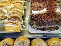 -物美超市(通州华业玫瑰店)