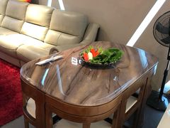 -香江家居品牌工厂批发城