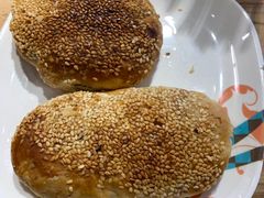 -老城南.鸭血粉丝汤(夫子庙店)