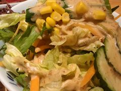 -贵木日本料理·铁板烧(新地假日广场店)