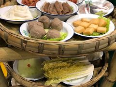 -有拈头成都市井火锅(南中环店)