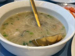 -闽海肴(北辰荟店)