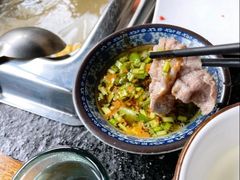 -吕记潮汕牛肉火锅(海宁海昌南路店)