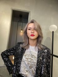 -SEBASTIAN塞巴斯汀