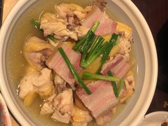 -上名堂·鱼头好吃(体育场路店)