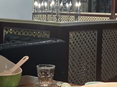 -香蟹煲·醉蟹牛蛙耙鸡爪