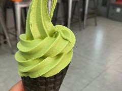 -喧闹·东方大气茶(鹅岭二厂店)