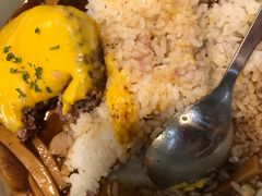 -红小满休闲餐厅(十全街店)