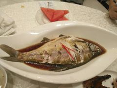 -亢龙太子酒轩(东湖店)