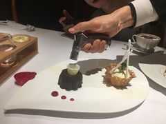 -王品台塑牛排(成都万象城店)