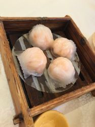 -金翠皇宫·宴会厅