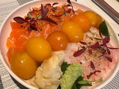 -和牛食堂•BISTRO(广州首店)