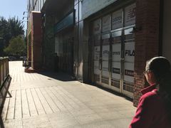 -味多美(比如世界店)