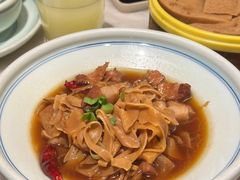 -東大方(湖州白鹭迎店)