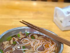 -守英猪脏粉(仓桥街店)