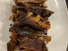 -田园印象·成都土菜院子(华阳店)