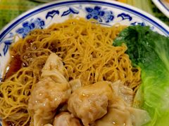 -顺记冰室(宝华路店)