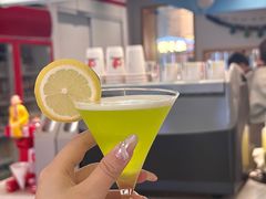 -杭桃里(万象城店)
