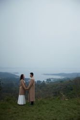 点击看大图 -CD视觉婚纱摄影