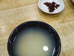 -津门张记包子铺(华昌道店)