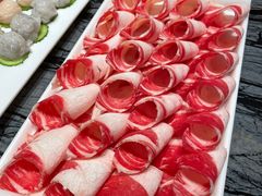 -大渔小鲜火锅店