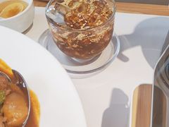 -胡氏大盘鸡新疆菜(谈固店)