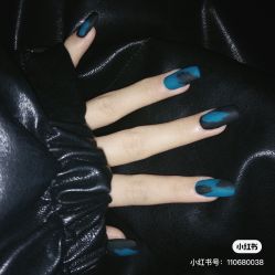 -Pink You美甲洗眉纹绣定制中心