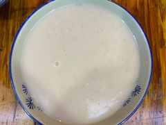-郑凉面24h店(黄金小区店)