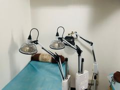 -手功夫·月明中医诊所·正骨推拿艾灸