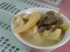 -蘭心餐厅(进贤路店)