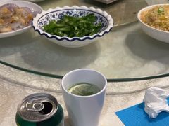 -糟粕醋·椰苑海南菜餐厅(亚龙湾天域酒店)