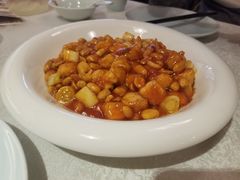 -乾园(天河城店)